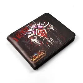 horde-crest-or-13-cm-or-eko-skora-or-portfel-or-world-of-warcraft