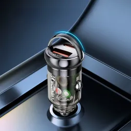 wozinsky-ladowarka-65w-samochodowa-usb-c-pd-65w-usb-a-45w-qc-3-0-czarn