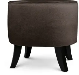 elegancka-owalna-pufa-welurowa-42x52-cm-w-kolorze-ciemny-braz