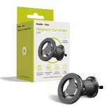 mobile-origin-magnetic-car-holder-ca10