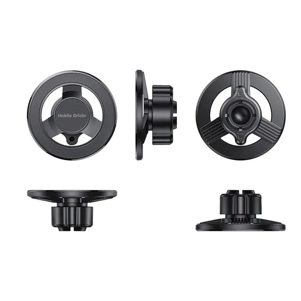 mobile-origin-magnetic-car-holder-ca10-stan-nowy-model-brak