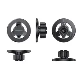 mobile-origin-magnetic-car-holder-ca10-stan-nowy-model-brak