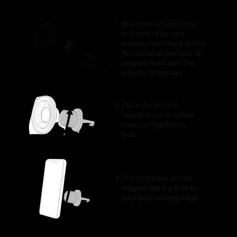 mobile-origin-magnetic-car-holder-ca10