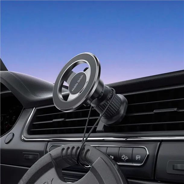 mobile-origin-magnetic-car-holder-ca10-model-brak-marka-inna