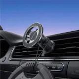 mobile-origin-magnetic-car-holder-ca10-model-brak-marka-inna