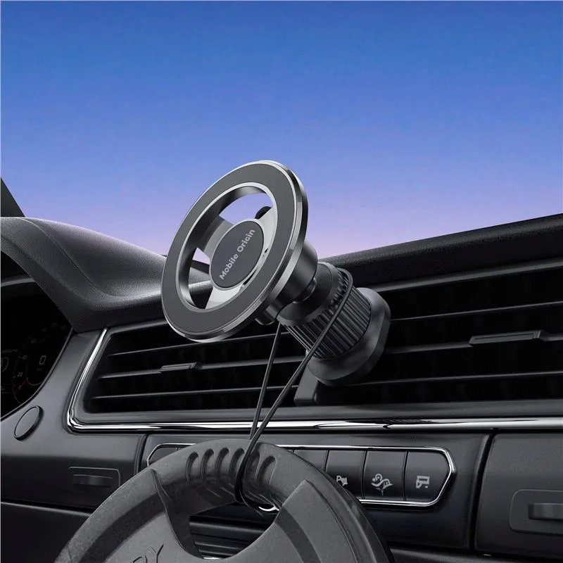 mobile-origin-magnetic-car-holder-ca10