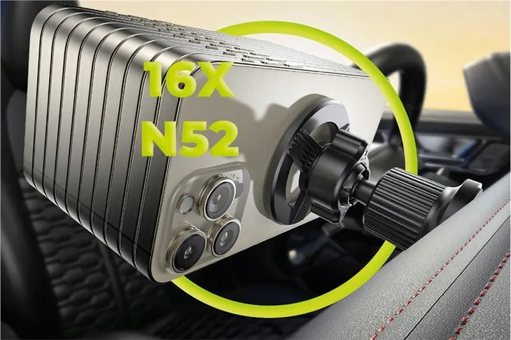 mobile-origin-magnetic-car-holder-ca10-marka-inna-model-brak