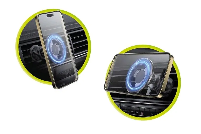 mobile-origin-magnetic-car-holder-ca10