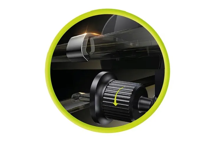 mobile-origin-magnetic-car-holder-ca10-stan-nowy-marka-inna-model-brak