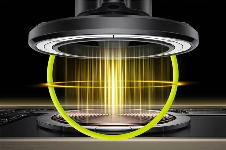 mobile-origin-magnetic-car-holder-ca10-model-brak-stan-nowy-marka-inna