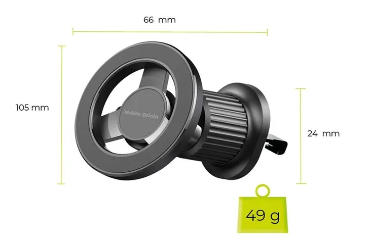 mobile-origin-magnetic-car-holder-ca10-model-brak-marka-inna-stan-nowy