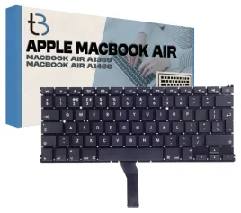 klawiatura-do-laptopa-apple-macbook-air-13-a1369-a1466-pionowy-duzy-enter