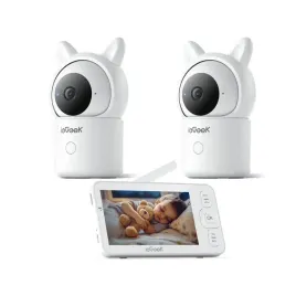 elektroniczna-niania-iegeek-1080p-43-calowa-kamera-hd-do-monitorowania