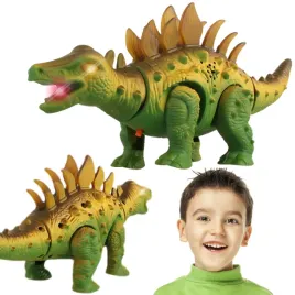 figurka-dinozaura-chodzi-ryczy-macha-glowa-i-ogonem-dla-dzieci
