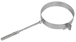 obejma-scienna-kwasoodporna-fi-180-mm-z-kolkiem