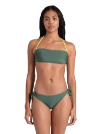 stroj-kapielowy-damski-dwuczesciowy-kostium-na-basen-arena-profile-bikini-s