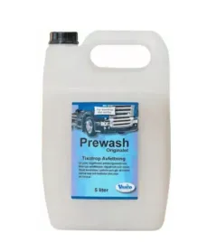 vasco-prewash-tixotrop-5l-srodek-do-usuwania-asfaltu-i-soli-drogowej