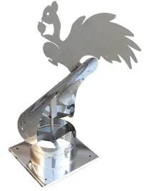 obrotowa-nasada-kominowa-strazak-brz-wiewiorka-fi-180-z-podstawa