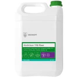 medisept-mediclean-110-floor-koncentrat-plyn-do-mycia-podlog-owoce-lesne-5l