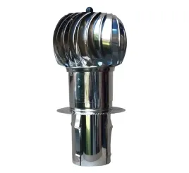 obrotowa-nasada-kominowa-kula-fi-150mm-do-komina-ceramicznego-fi-150