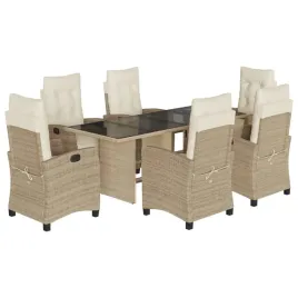 komplet-mebli-ogrodowych-rattan-pe-7-os-bezowy