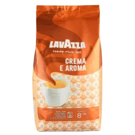kawa-lavazza-crema-e-aroma-1000g-ziarnista