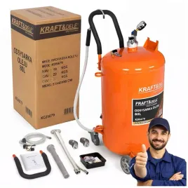 odsysarka-do-oleju-80l-65-l-min-solidna