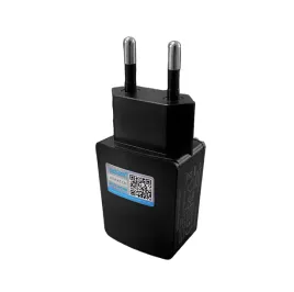 ladowarka-varicore-hnt-s520-0-3a-dc-5v-2a-czarna