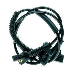 einparts-automotive-czujnik-abs-do-land-rover-range-rover-evoque-lr071974