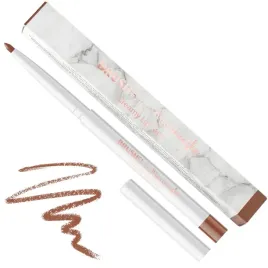 brush-up-kredka-do-ust-03-caramel-nude-by-maxineczka-trwaly-kontur