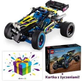 lego-technic-wyscigowy-lazik-terenowy-42164-kartka-z-zyczeniami