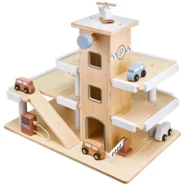 duzy-drewniany-parking-garaz-samochodziki-zabawka-dla-dzieci-mamabrum