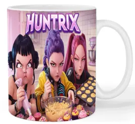 kubek-ceramiczny-k-pop-demon-hunters-przygody-huntrix-producent