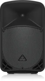 behringer-b110d-aktywna-kolumna-glosnikowa-10
