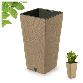 doniczka-kwadratowa-furu-wysoka-60l-z-wkladem-24l-naturo-odporna-na-uv