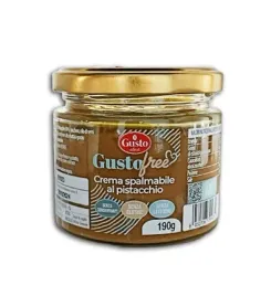 krem-pistacjowy-bezglutenowy-pistacchio-senza-glutine-190g-gusto-etna