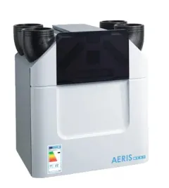 rekuperator-scienny-z-odzyskiem-ciepla-aerisnext-350-r-vv-tr-erv