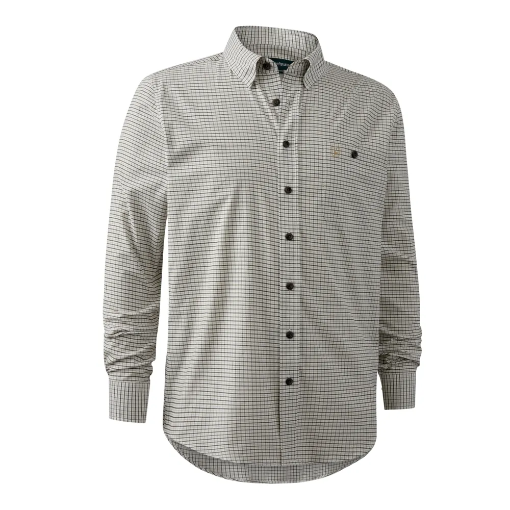 koszula-deerhunter-samuel-8098-green-check-2xl