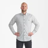 koszula-deerhunter-samuel-8098-green-check-2xl-rekaw-dlugi-rekaw