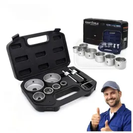 zestaw-otwornic-wolframowych-frezy-do-plytek-glazury-betonu-22-73mm-9el