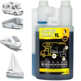 plyn-do-toalety-turystycznej-super-koncentrat-agachem-camper-toilet-1l