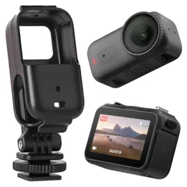 adapter-360-poziomo-pionowy-cold-shoe-zimna-stopka-rama-do-dji-osmo-nano
