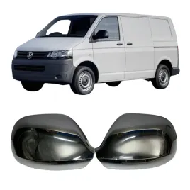 nakladki-na-lusterka-stal-nierdzewna-chrom-volkswagen-t5-2010-2015