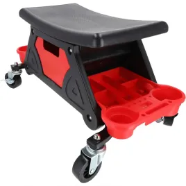 taboret-warsztatowy-stolek-siedzisko-obrotowe-kolka-360-polka-na-narzedzia