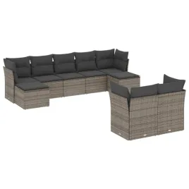 zestaw-mebli-ogrodowych-modulowych-rattan-pe-szary-62x62x69-cm