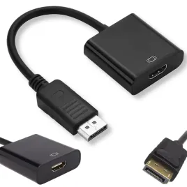 adapter-z-displayport-do-hdmi-konwerter-kabel-przejsciowka-dp-fhd-zlaczka