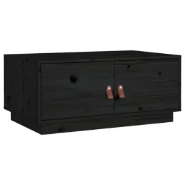 stolik-kawowy-lite-drewno-sosnowe-80x50x35-cm-czarny
