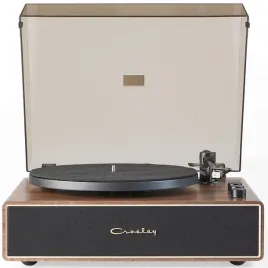 gramofon-winylowy-crosley-stave-record-player-walnut