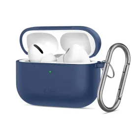 tech-protect-silicone-hook-apple-airpods-pro-3-navy-blue
