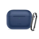tech-protect-silicone-hook-apple-airpods-pro-3-navy-blue-stan-nowy